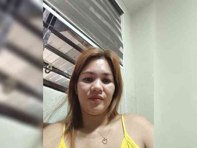 MHYCA webcam
