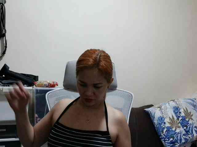 MHYCA webcam