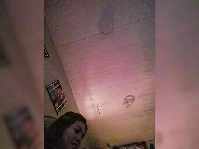 MHYCA webcam
