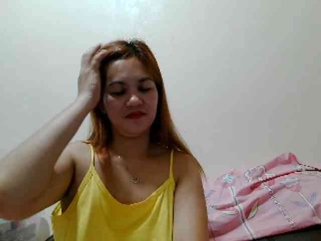 MHYCA webcam