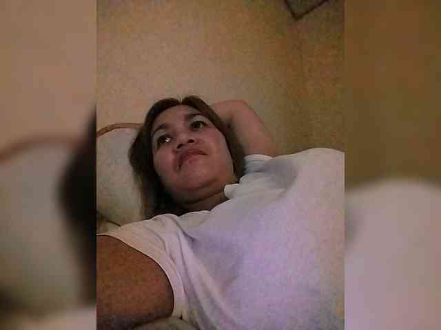 MHYCA webcam