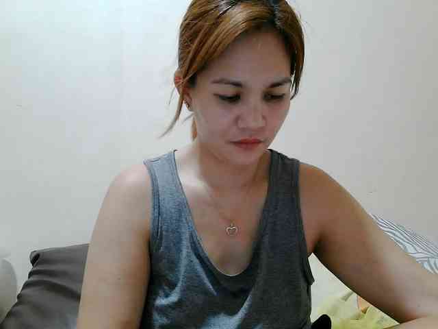 MHYCA webcam