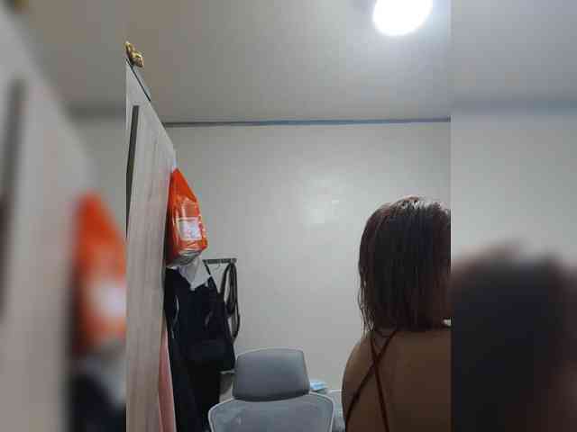 MHYCA webcam