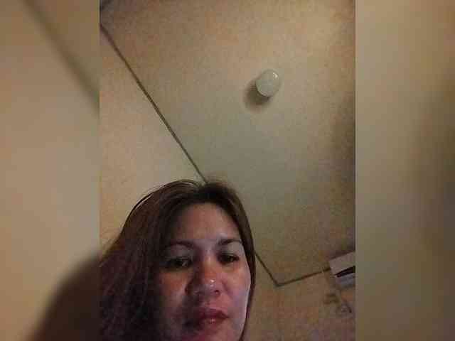 MHYCA webcam