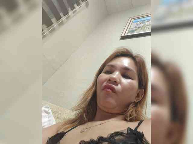 MHYCA webcam