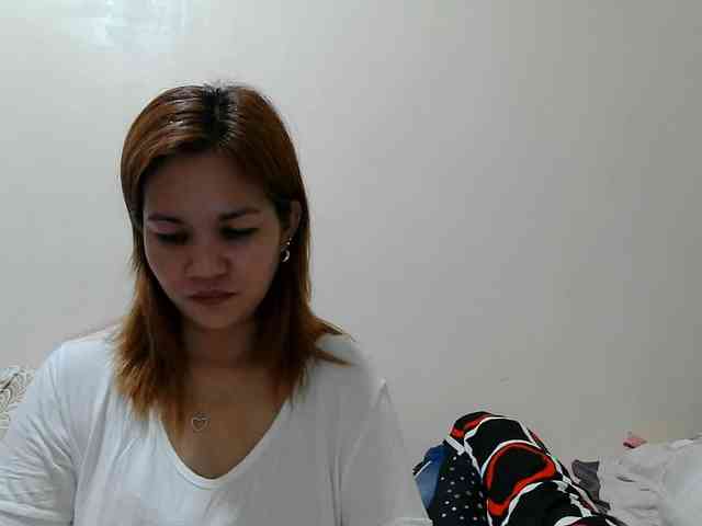 MHYCA webcam