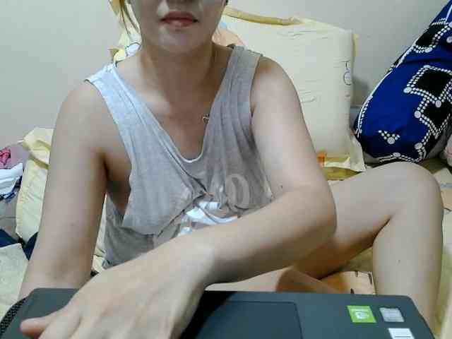 MHYCA webcam