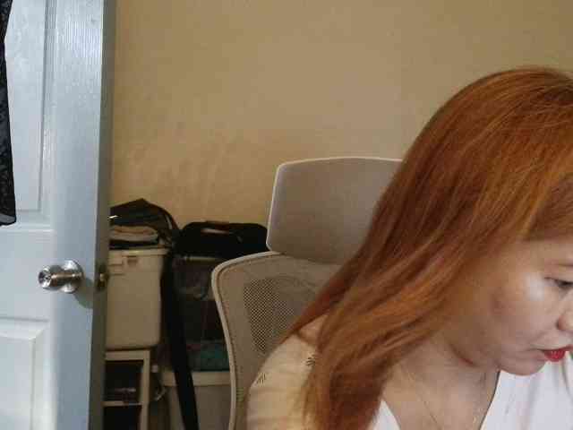 MHYCA webcam