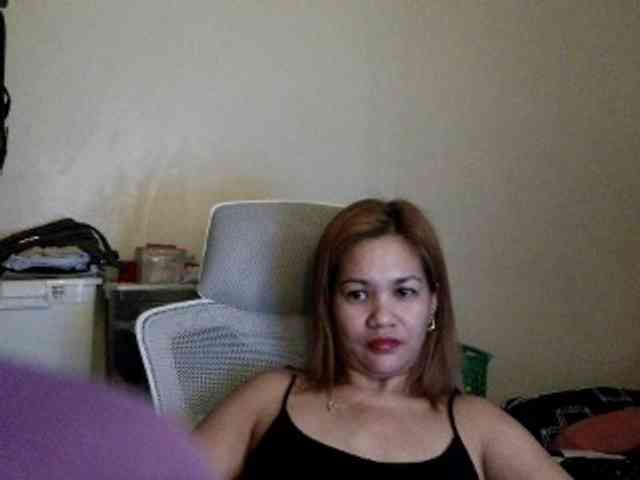 MHYCA webcam