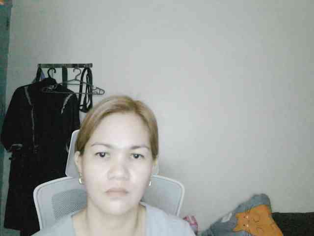 MHYCA webcam