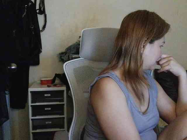 MHYCA webcam