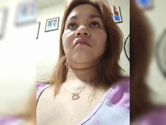 MHYCA webcam
