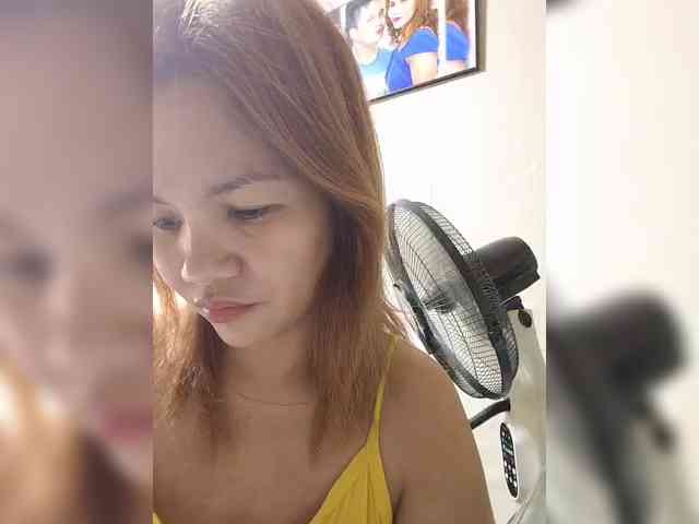MHYCA webcam