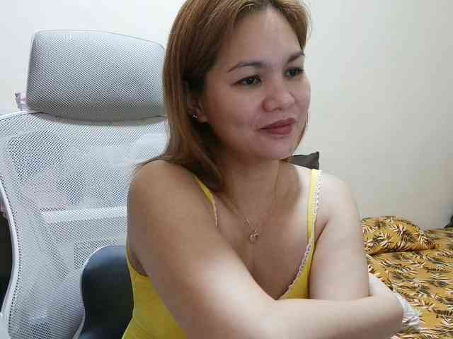 MHYCA webcam