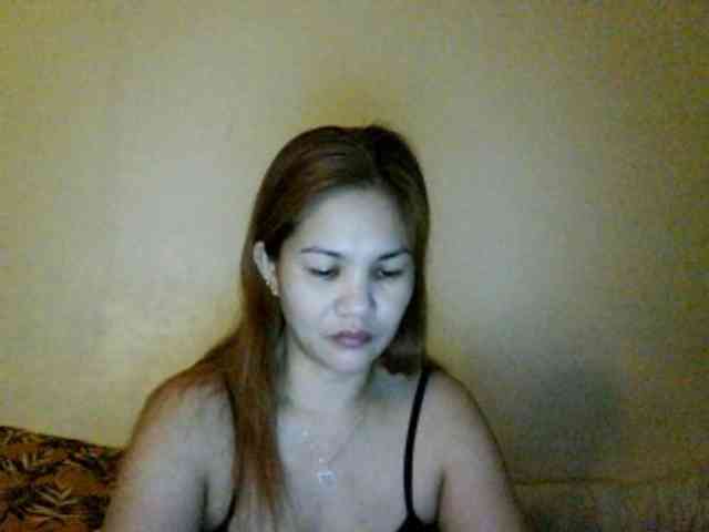 MHYCA webcam