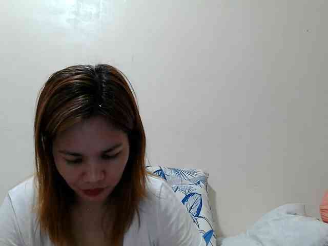 MHYCA webcam