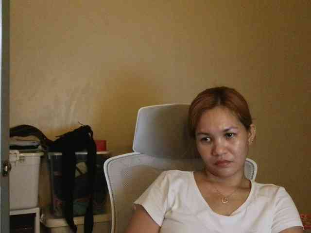MHYCA webcam