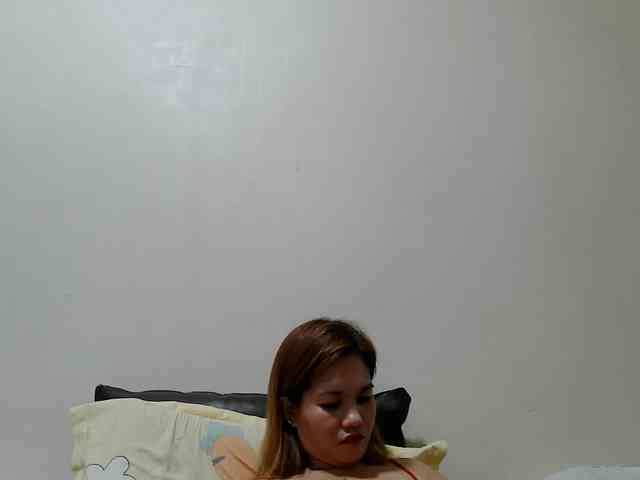 MHYCA webcam