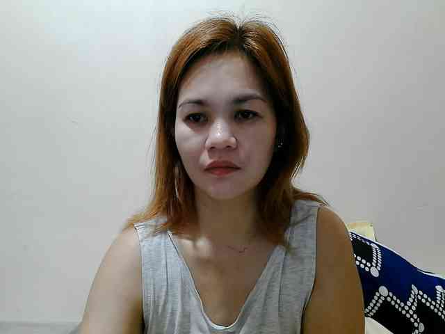 MHYCA webcam