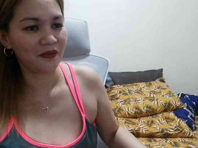 MHYCA webcam