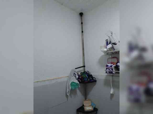 MHYCA webcam