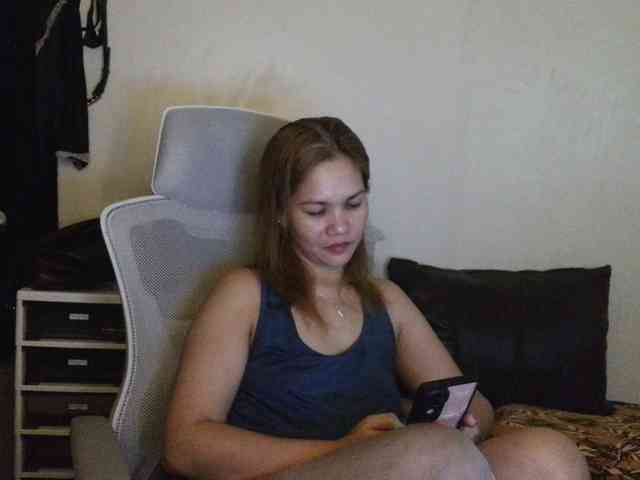 MHYCA webcam