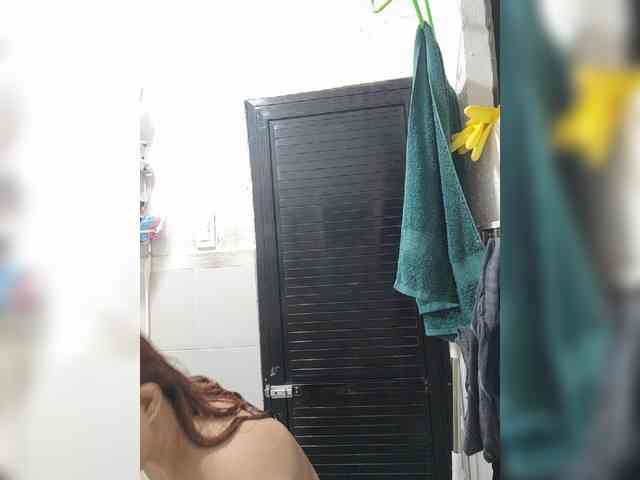 MHYCA webcam