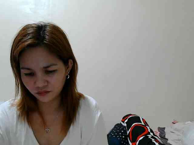 MHYCA webcam
