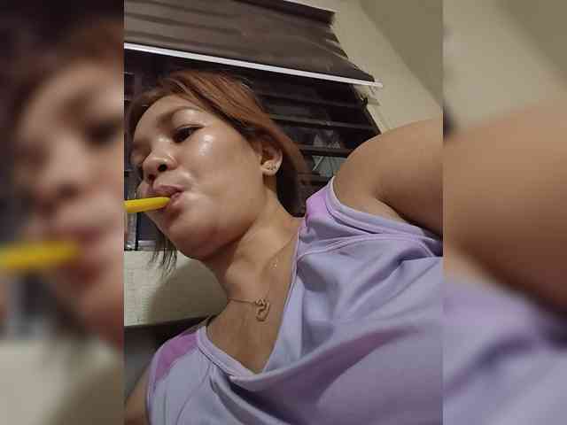 MHYCA webcam