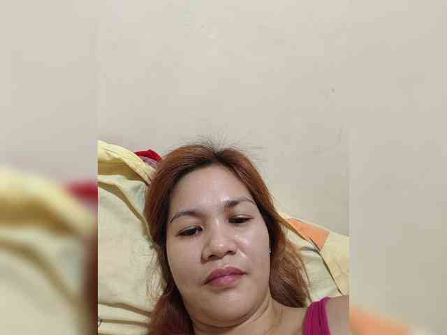 MHYCA webcam