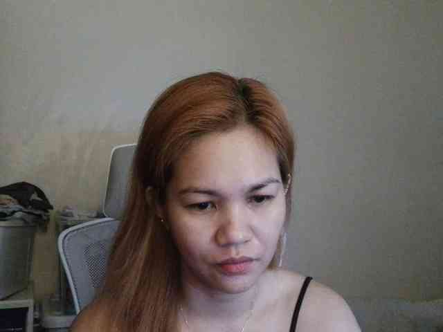 MHYCA webcam