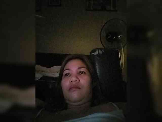MHYCA webcam