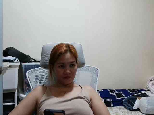 MHYCA webcam