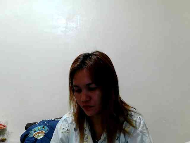 MHYCA webcam