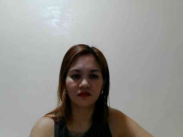 MHYCA webcam
