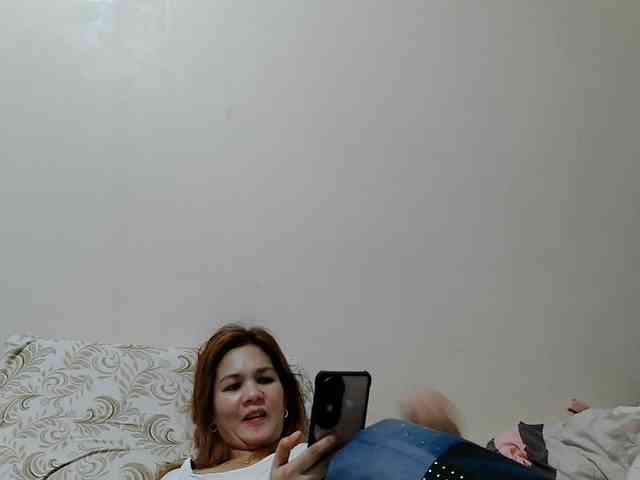 MHYCA webcam