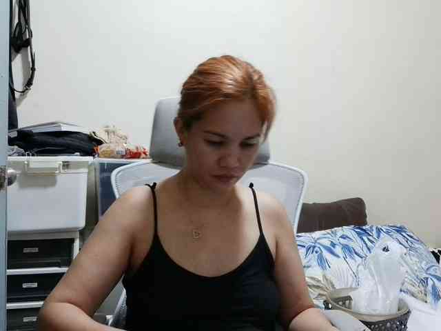 MHYCA webcam