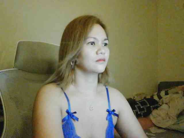 MHYCA webcam