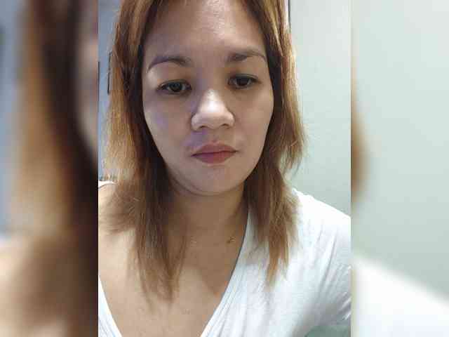 MHYCA webcam