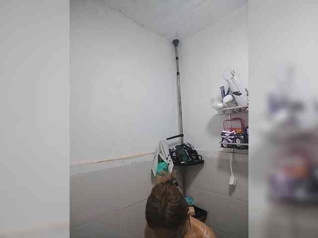 MHYCA webcam