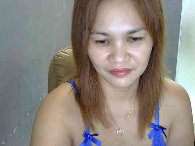 MHYCA webcam