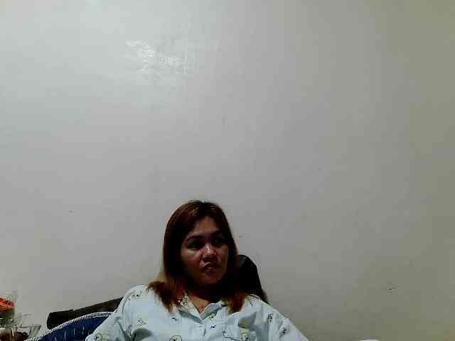 MHYCA webcam