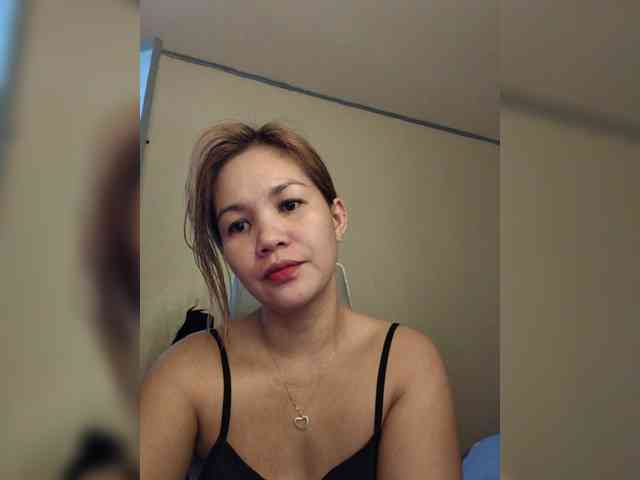 MHYCA webcam