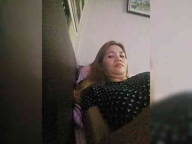 MHYCA webcam