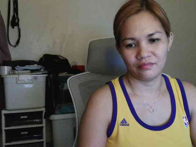 MHYCA webcam