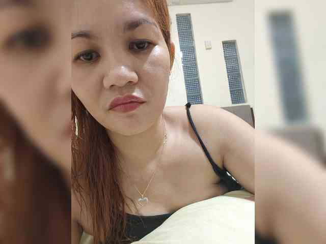 MHYCA webcam