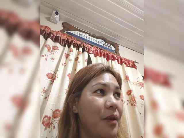 MHYCA webcam