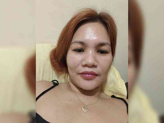 MHYCA webcam