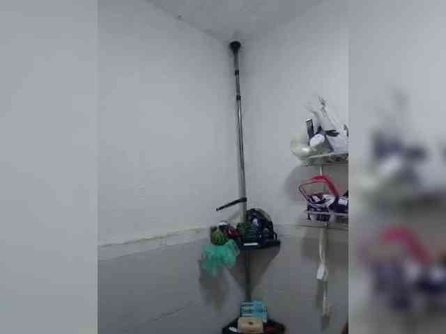 MHYCA webcam