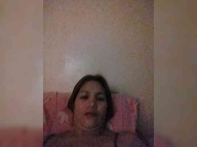 MHYCA webcam